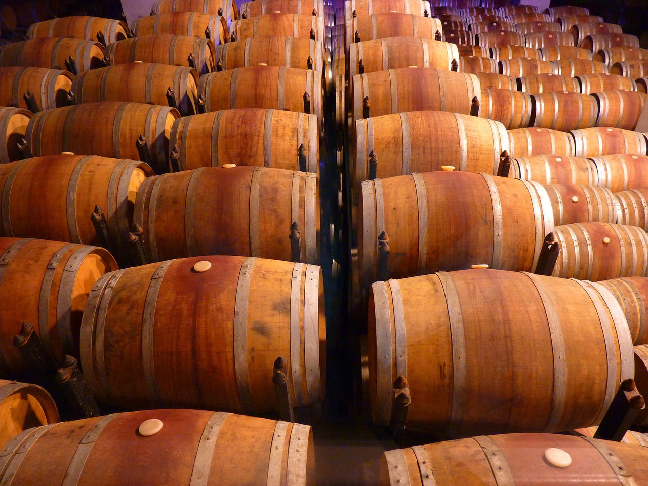 barrel, wine, wine barrels-5269.jpg